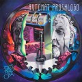 Buy Ciolkowska - Avtomat Proshlogo Mp3 Download