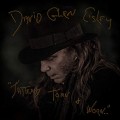 Buy David Glen Eisley - Tattered, Torn And Worn Mp3 Download