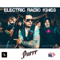 Buy Electric Radio Kings - Purrr Mp3 Download