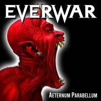 Purchase Everwar - Aeternum Parabellum