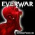 Buy Everwar - Aeternum Parabellum Mp3 Download