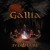 Buy Gallia - Everflame (EP) Mp3 Download