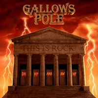 Purchase Gallows Pole - This Is Rock