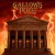 Buy Gallows Pole - This Is Rock Mp3 Download