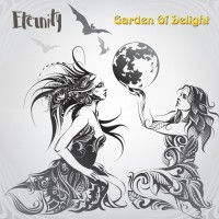 Purchase Garden Of Delight - Eternity