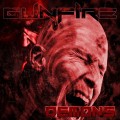 Buy Gunfire - Demons Mp3 Download