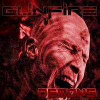 Purchase Gunfire - Demons