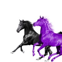 Purchase Lil Nas X - Old Town Road (Feat. Rm Of Bts) (Seoul Town Road Remix) (CDS)