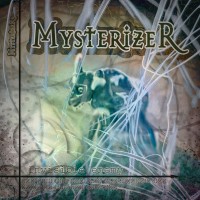 Purchase Mysterizer - Invisible Enemy