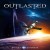 Buy Outlasted - Waiting For Daybreak Mp3 Download