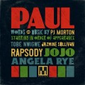 Buy Pj Morton - Paul Mp3 Download