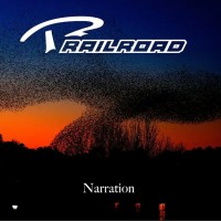 Purchase Railroad - Narration