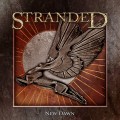 Buy Stranded - New Dawn Mp3 Download