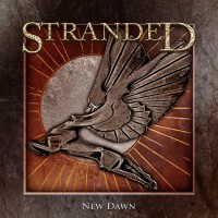 Purchase Stranded - New Dawn
