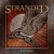 Buy Stranded - New Dawn Mp3 Download