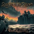 Buy Sworn To The Sword - The Calling Mp3 Download