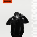 Buy Taylor Mcferrin - Love's Last Chance Mp3 Download