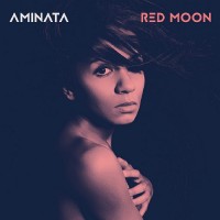 Purchase Aminata - Red Moon