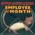 Buy Austin Lounge Lizards - Employee Of The Month Mp3 Download