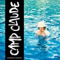 Buy Camp Claude - Swimming Lessons Mp3 Download