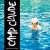 Buy Camp Claude - Swimming Lessons Mp3 Download