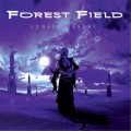 Buy Forest Field - Lonely Desert Mp3 Download