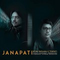 Buy Dewa Budjana - Janapati Mp3 Download