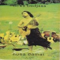 Buy Dewa Budjana - Nusa Damai - Peace Island Mp3 Download