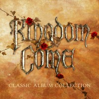 Purchase Kingdom Come - Get It On: 1988-1991 - Classic Album Collection CD2