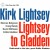 Buy Kirk Lightsey - Lightsey To Gladden Mp3 Download