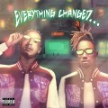 Buy Social House - Everything Changed… Mp3 Download