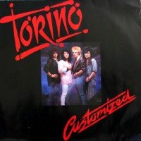 Purchase Torino - Customized