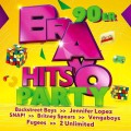 Buy VA - Bravo Hits Party - 90Er CD1 Mp3 Download