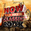 Buy VA - Now - 100 Hits - Classic Rock CD1 Mp3 Download