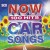 Buy Ram Jam - Now 100 Hits Car Songs CD5 Mp3 Download