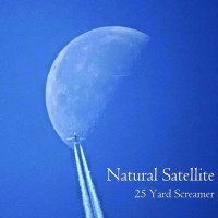 Purchase 25 Yard Screamer - Natural Satellite