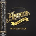 Buy America - 50Th Anniversary | The Collection Mp3 Download