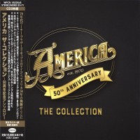 Purchase America - 50Th Anniversary | The Collection