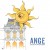 Buy Ange - Escale Heureuse Mp3 Download