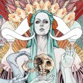 Buy Desolated - A New Realm Of Misery Mp3 Download