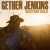 Buy Gethen Jenkins - Western Gold Mp3 Download