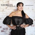 Buy Giorgia Fumanti - Aimons-Nous Mp3 Download