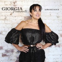 Purchase Giorgia Fumanti - Aimons-Nous