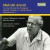 Buy Malcolm Arnold - Beckus The Dandipratt, Dances & Sinfonietta No. 1 Mp3 Download