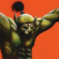 Purchase Oh Sees - Face Stabber