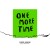Buy Super Junior - One More Time Mp3 Download