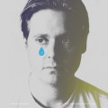 Buy Tim Heidecker - What The Brokenhearted Do... Mp3 Download