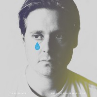 Purchase Tim Heidecker - What The Brokenhearted Do...