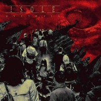 Purchase Isole - Dystopia