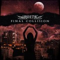 Buy Arshenic - Final Collision Mp3 Download